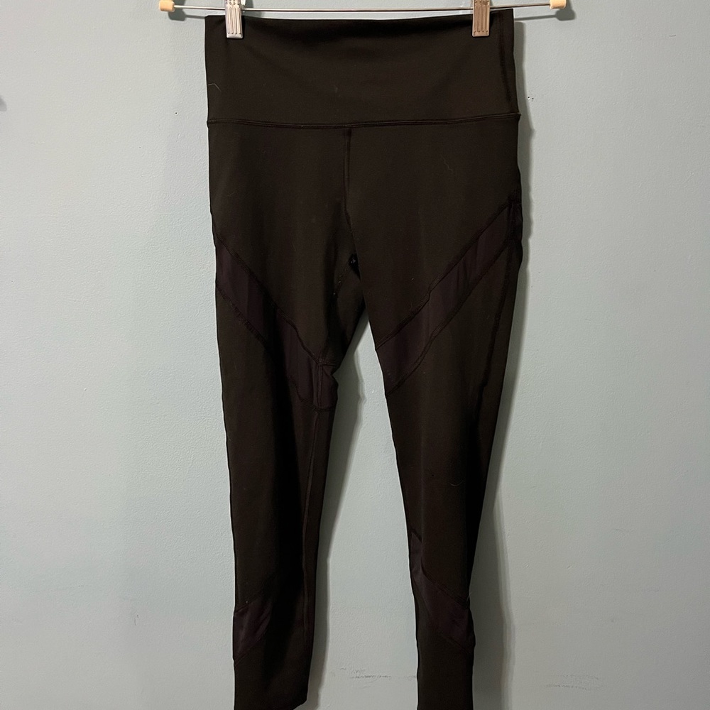 Aerie leggings